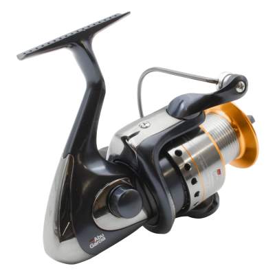 ABU Garcia Cardinal Saltwater 176 Swi, 220m/ 0,35mm - 5,10:1 - 395g