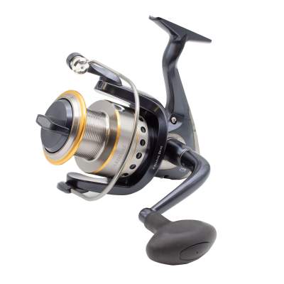 ABU Garcia Cardinal Saltwater 177 Swi 300m/ 0,35mm - 4,80:1 - 568g