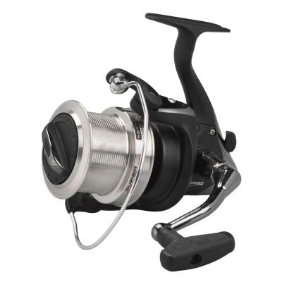 SPRO Super Long Cast Pro 300m/ 0,30mm - 4,8:1 - 555g