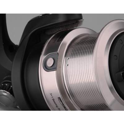 SPRO Super Long Cast Pro 300m/ 0,30mm - 4,8:1 - 555g