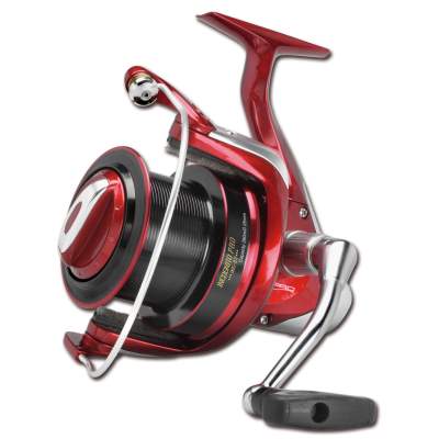 SPRO Incognito Pro 975 420m/ 0,35mm - 4,30:1 - 704g