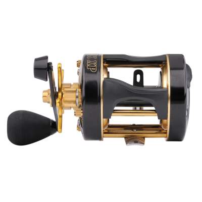 SPRO Salty Jerk XP LH15 320m/ 0,30mm - 5,3:1 - 335g