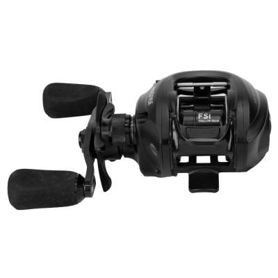 Spro Freestyle FSI Baitcast, 100m/ 0,18mm - 6,5:1 - 168g