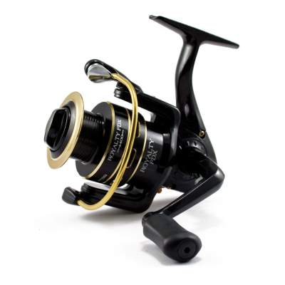 SPRO Royalty FDX 420 232g