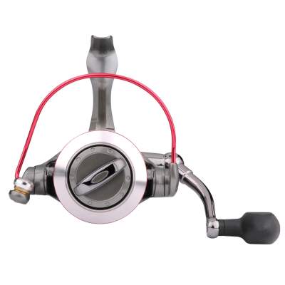SPRO Team Feeder Special 5500M 250m/0,25mm - 4,8:1 - 600g