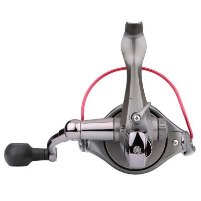 SPRO Team Feeder Special 5500M 250m/0,25mm - 4,8:1 - 600g