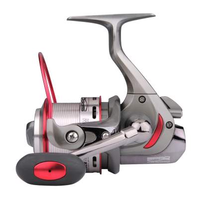 SPRO Team Feeder Special 5500M 250m/0,25mm - 4,8:1 - 600g