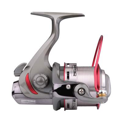 SPRO Team Feeder Special 5500M 250m/0,25mm - 4,8:1 - 600g