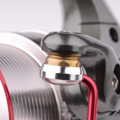 SPRO Team Feeder Special 5500M 250m/0,25mm - 4,8:1 - 600g