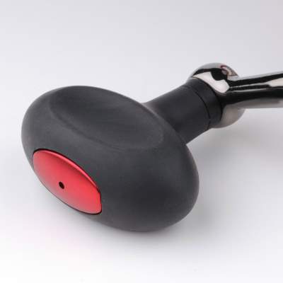 SPRO Team Feeder Special 5500M 250m/0,25mm - 4,8:1 - 600g