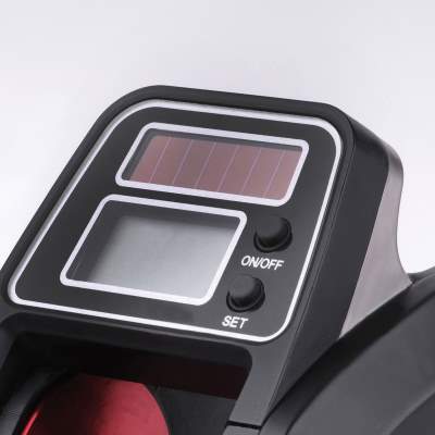 SPRO Salty Beast SB-DSLC-7000 Digital Line Counter,