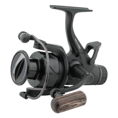 SPRO Onyx Free 2000 - Freilaufrolle 140m/ 0,25mm - 5,0:1 - 228g