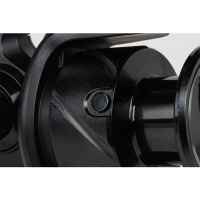 SPRO Onyx Free 2000 - Freilaufrolle 140m/ 0,25mm - 5,0:1 - 228g