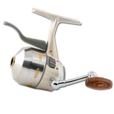 Mitchell Advanced Spin Micro 60m/ 0,20mm - 4,10:1 - 114g