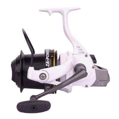 SPRO ZA Powercaster 7000HS High Speed 250m/ 0,40mm - 4,9:1 - 743g