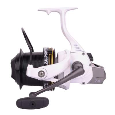 SPRO ZA Powercaster 7000HS High Speed, 250m/ 0,40mm - 4,9:1 - 743g