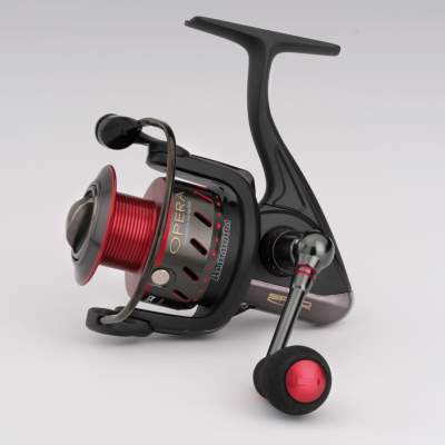 SPRO Opera 12200 288g