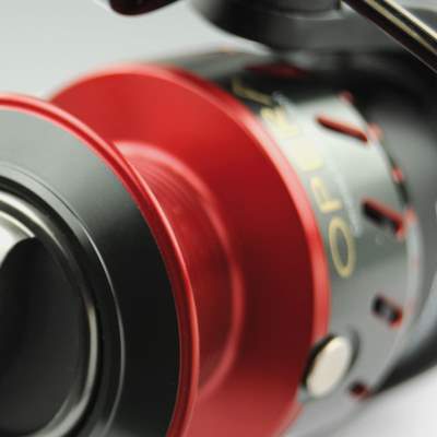 SPRO Opera 12200 288g