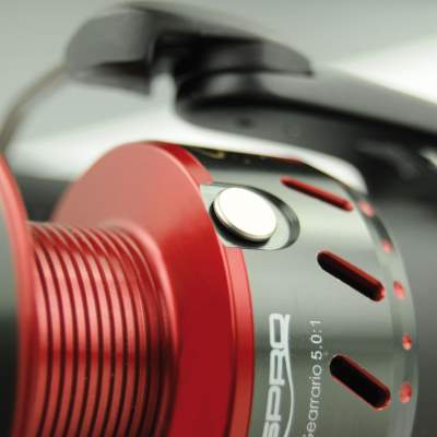 SPRO Opera 12200 288g