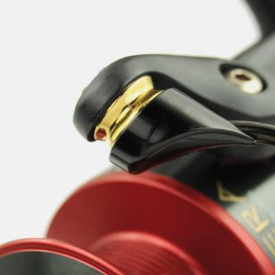 SPRO Opera 12200 288g