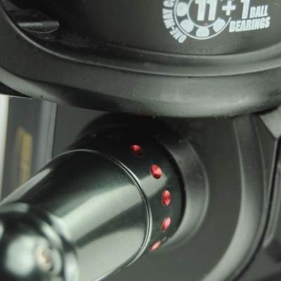 SPRO Opera 12200 288g