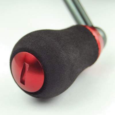 SPRO Opera 12400 421g