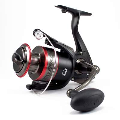 Penn Fierce 7000 283m/ 0,46mm - 5,3:1 - 748g
