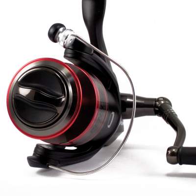 Penn Fierce 7000 283m/ 0,46mm - 5,3:1 - 748g