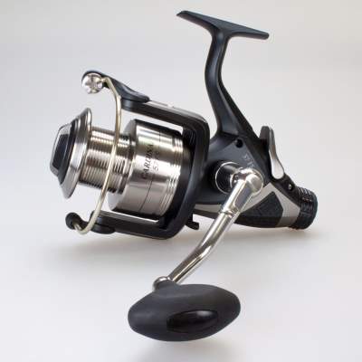 ABU Garcia Cardinal 57 Freerunner, 300m/ 0,35mm - 4,80:1 - 660g