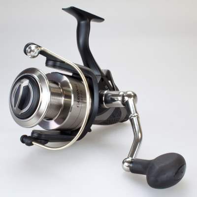 ABU Garcia Cardinal 57 Freerunner, 300m/ 0,35mm - 4,80:1 - 660g