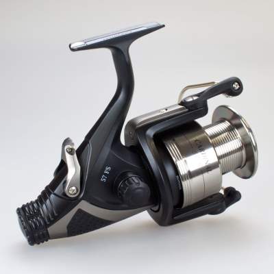 ABU Garcia Cardinal 57 Freerunner, 300m/ 0,35mm - 4,80:1 - 660g