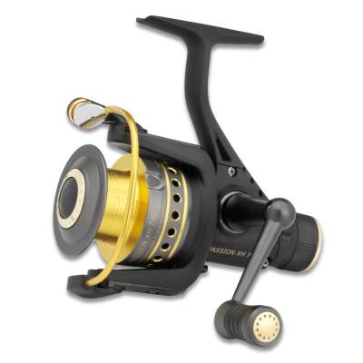 SPRO Passion XH 7100 266g