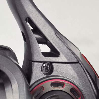 SPRO Sports Arc 8100 100m/ 0,24mm - 5,2:1 - 273g