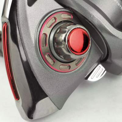 SPRO Sports Arc 8100 100m/ 0,24mm - 5,2:1 - 273g