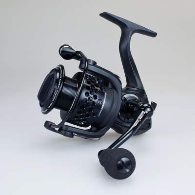 SPRO Hypalite 11100 100m/ 0,33mm - 5,1:1 - 260g
