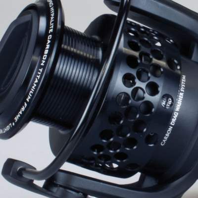 SPRO Hypalite 11100 100m/ 0,33mm - 5,1:1 - 260g