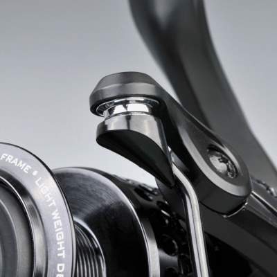 SPRO Hypalite 11100 100m/ 0,33mm - 5,1:1 - 260g
