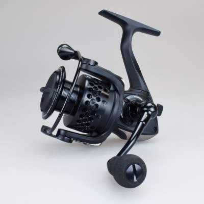 SPRO Hypalite 11200 130m/ 0,33mm - 5,1:1 - 265g