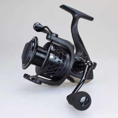 SPRO Hypalite 11300 180m/ 0,33mm - 5,1:1 - 290g
