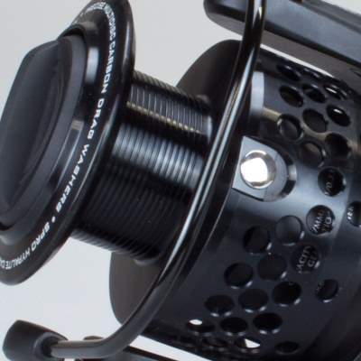 SPRO Hypalite 11300 180m/ 0,33mm - 5,1:1 - 290g