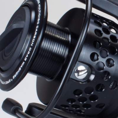 SPRO Hypalite 11400 220m/ 0,33mm - 5,1:1 - 295g