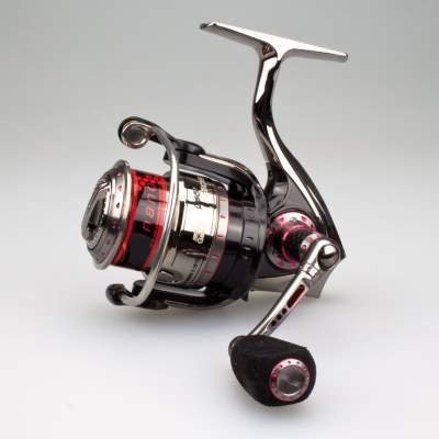 ABU Garcia Revo Neos 20S 100m/ 0,16mm - 5,10:1 - 210g