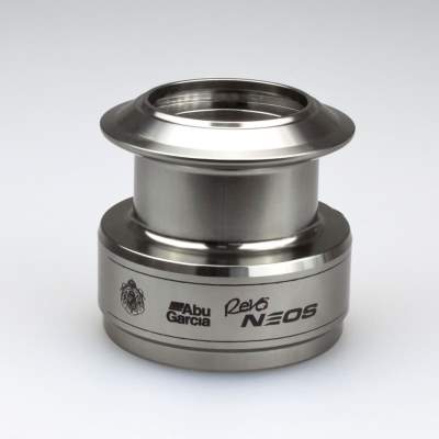 ABU Garcia Revo Neos 20S 100m/ 0,16mm - 5,10:1 - 210g