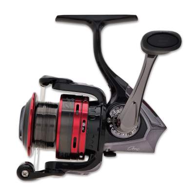 ABU Garcia Orra S 10, 170m/ 0,18mm - 5,20:1 - 225g