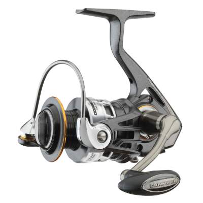 Cormoran Votacor 7PiF 2000 130m/ 0,25mm - 5,2:1 - 255g
