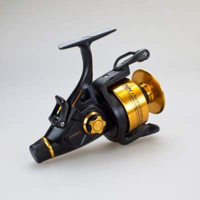 Penn Spinfisher SSV 6500 LL Liveliner 305m/ 0,36mm - 5,6:1 - 673g