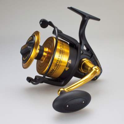 Penn Spinfisher V Serie SSV 8500, 400m/ 0,46mm - 4,7:1 - 834g