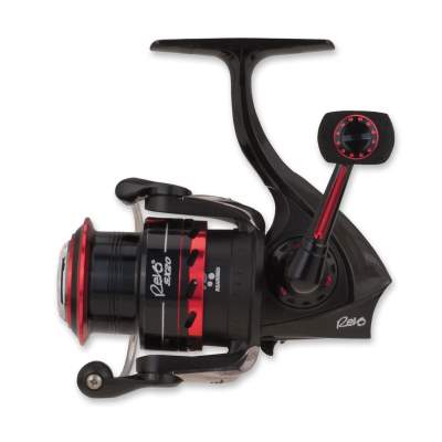 ABU Garcia Revo SX10, 140m/0,20mm - 5,20:1 - 210g