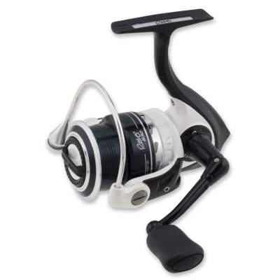 ABU Garcia Revo S10 140m/0,20mm - 5,20:1 - 210g