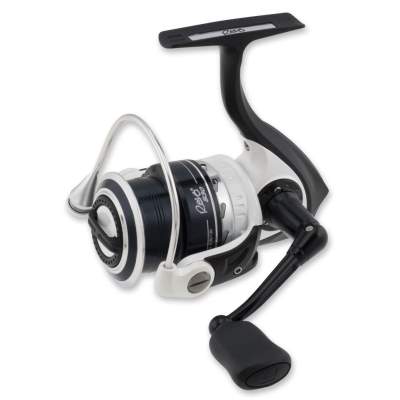 ABU Garcia Revo S10, 140m/0,20mm - 5,20:1 - 210g